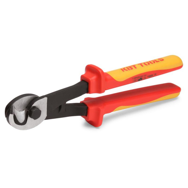 Изображение загружено обработкой по данным файла Excel