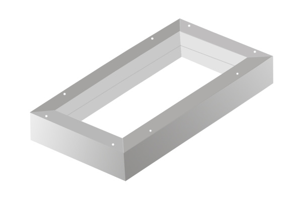 Изображение загружено обработкой по данным файла Excel