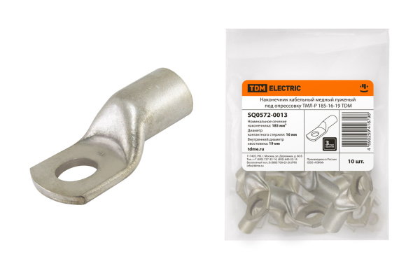 Изображение загружено обработкой по данным файла Excel