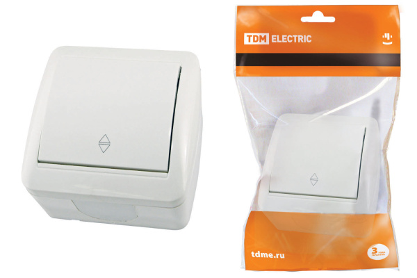 Изображение загружено обработкой по данным файла Excel