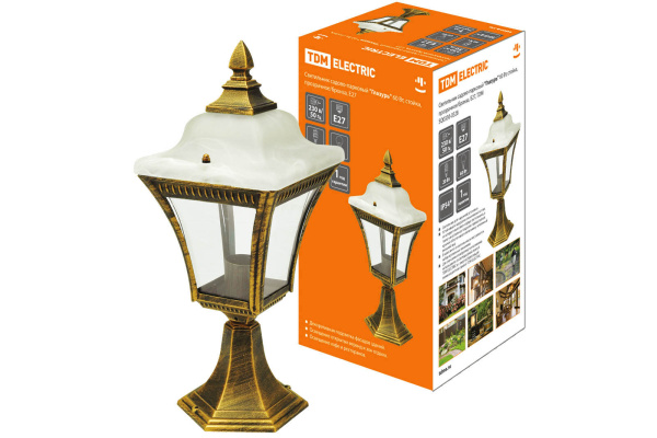 Изображение загружено обработкой по данным файла Excel