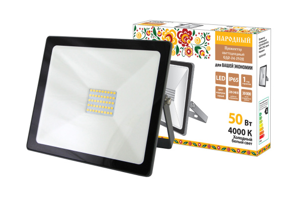 Изображение загружено обработкой по данным файла Excel