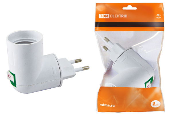 Изображение загружено обработкой по данным файла Excel