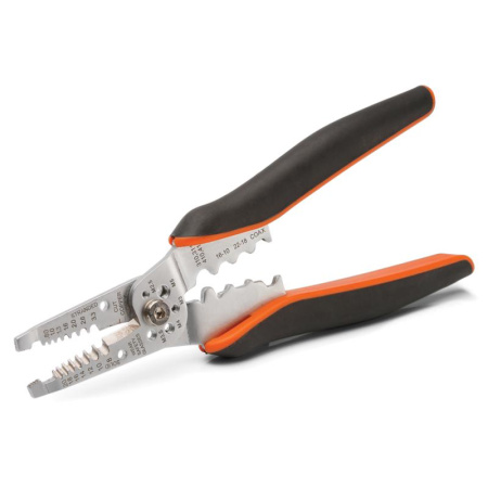 Изображение загружено обработкой по данным файла Excel