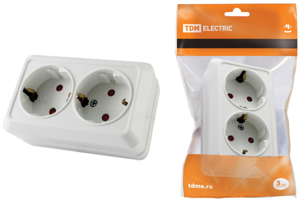 Изображение загружено обработкой по данным файла Excel