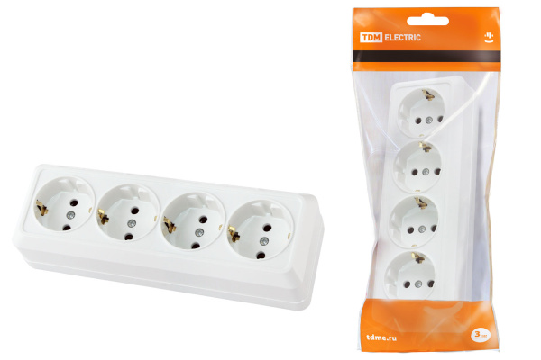 Изображение загружено обработкой по данным файла Excel