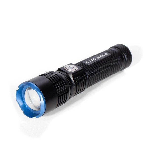 Изображение загружено обработкой по данным файла Excel