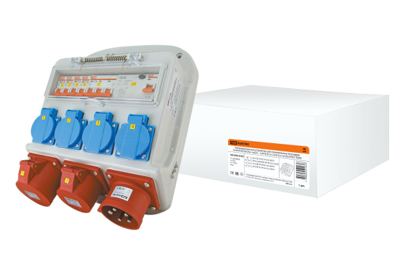 Изображение загружено обработкой по данным файла Excel