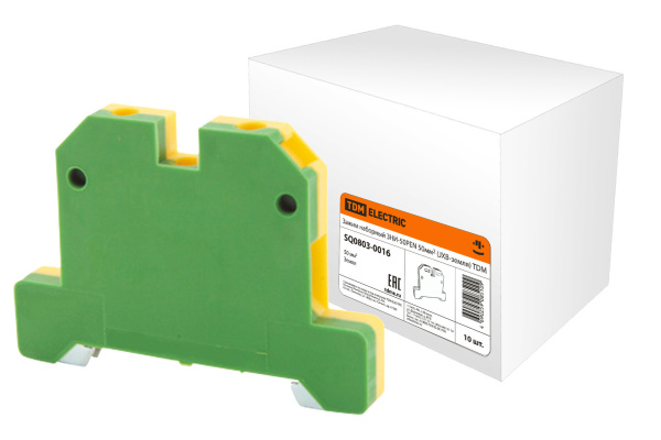 Изображение загружено обработкой по данным файла Excel