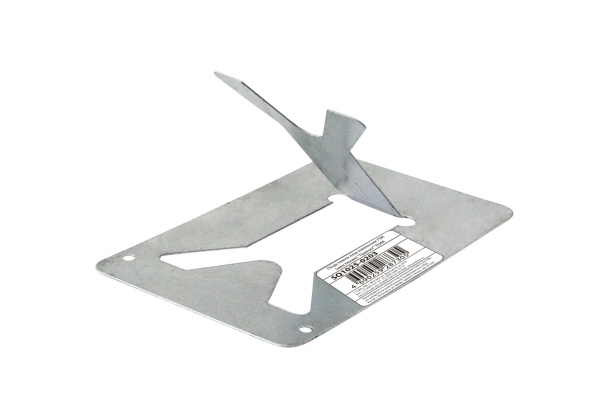 Изображение загружено обработкой по данным файла Excel