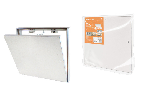 Изображение загружено обработкой по данным файла Excel