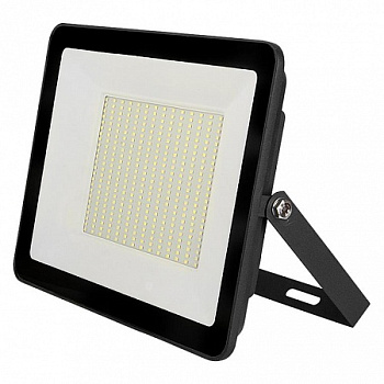 Прожектор светодиодный GTAB-300BT-IP65-6500