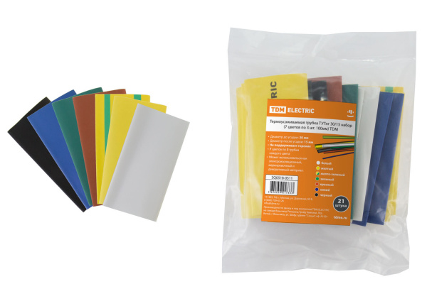 Изображение загружено обработкой по данным файла Excel