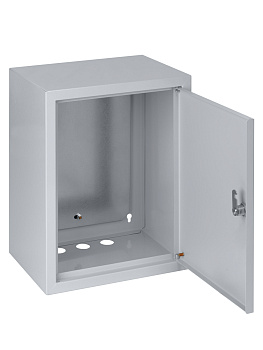 ЩМП-1-0 (395х310х220) IP31 Народный эконом