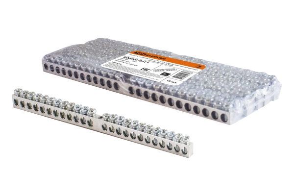 84q240ij12a1r2ilsebu547thi506pku