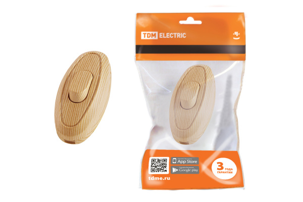 Изображение загружено обработкой по данным файла Excel