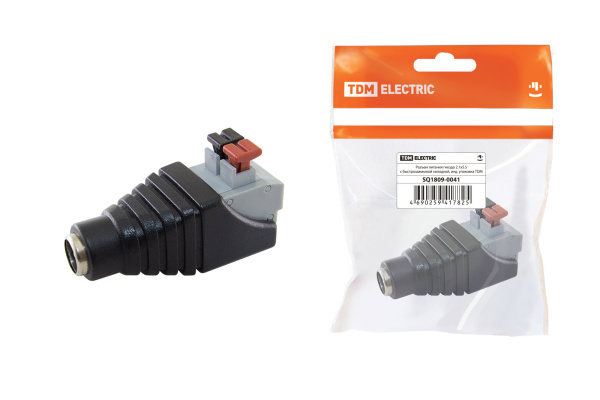 Изображение загружено обработкой по данным файла Excel