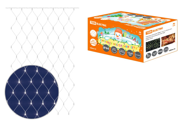 Изображение загружено обработкой по данным файла Excel