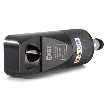 Гидравлический гайкорез (гайколом) ГЛГ-6075