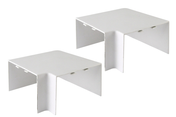 Изображение загружено обработкой по данным файла Excel