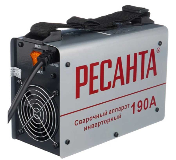 8bb793e852cd84061eb74d025318c5ce