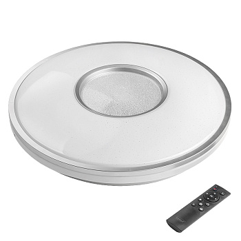 Светильник GSMCL-Smart20  72w  Corona 5440 лм (1/10)