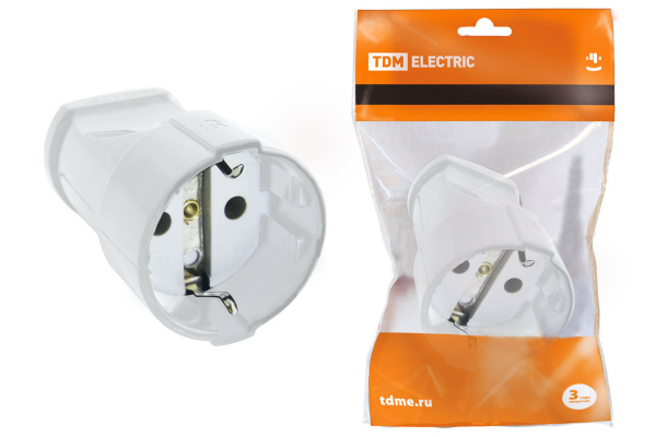 Изображение загружено обработкой по данным файла Excel