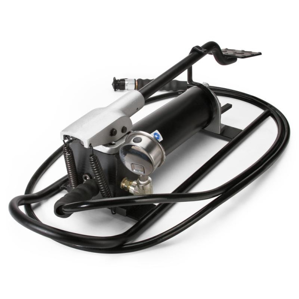 Изображение загружено обработкой по данным файла Excel