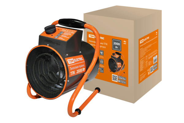 Изображение загружено обработкой по данным файла Excel