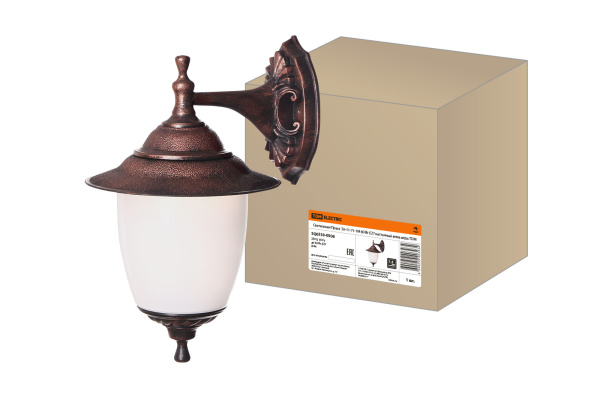 Изображение загружено обработкой по данным файла Excel