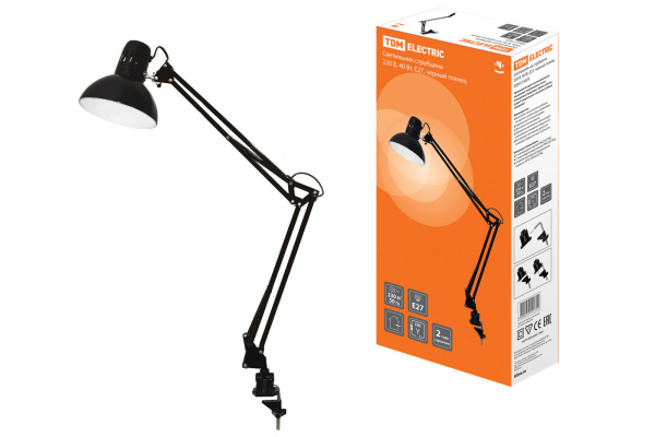 Изображение загружено обработкой по данным файла Excel