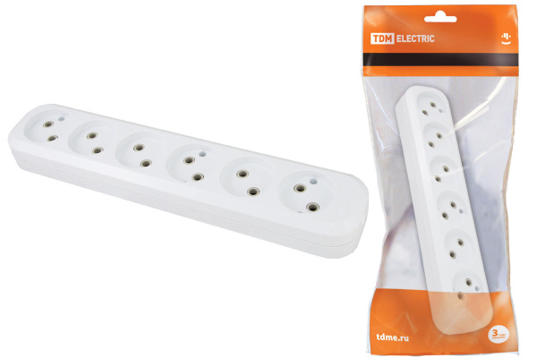 Изображение загружено обработкой по данным файла Excel