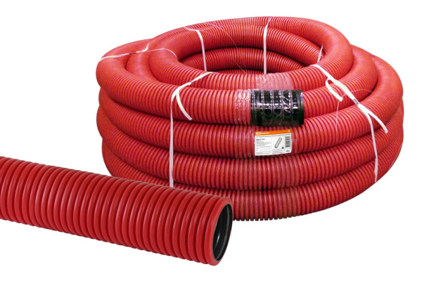 Изображение загружено обработкой по данным файла Excel