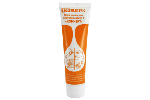 Изображение загружено обработкой по данным файла Excel