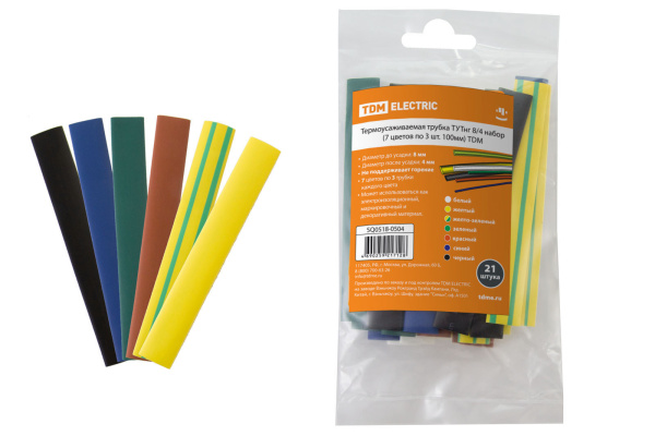 Изображение загружено обработкой по данным файла Excel