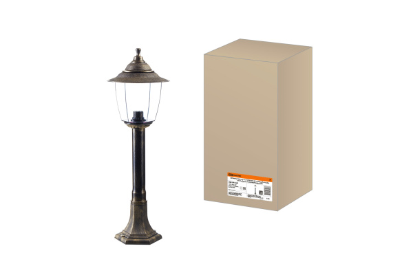 Изображение загружено обработкой по данным файла Excel