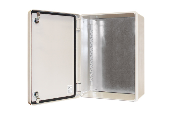 Изображение загружено обработкой по данным файла Excel