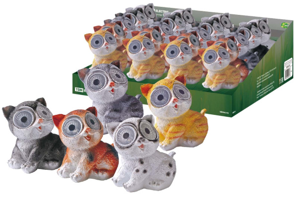 Изображение загружено обработкой по данным файла Excel