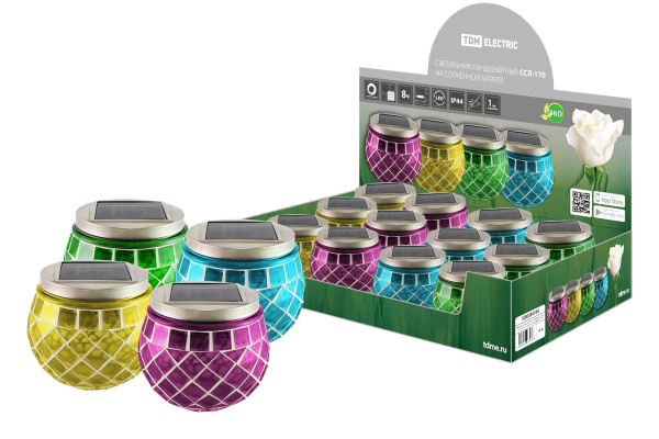 Изображение загружено обработкой по данным файла Excel