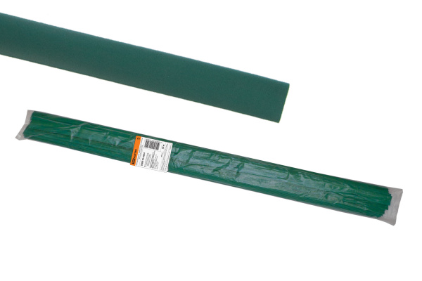 Изображение загружено обработкой по данным файла Excel