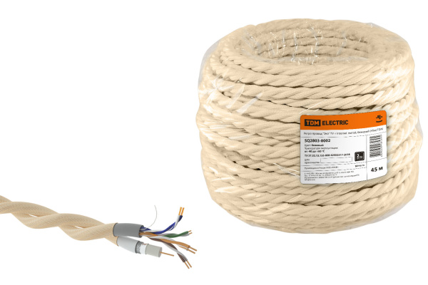 Изображение загружено обработкой по данным файла Excel