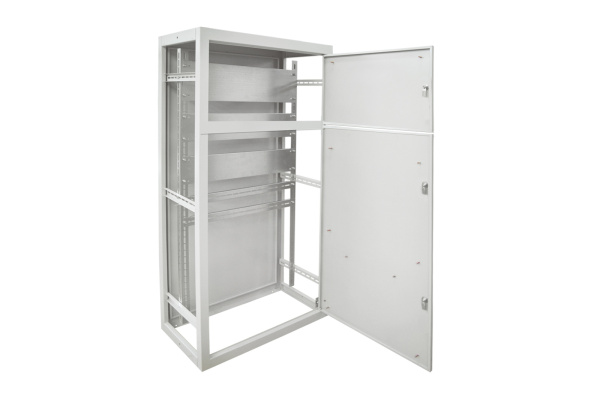 Изображение загружено обработкой по данным файла Excel