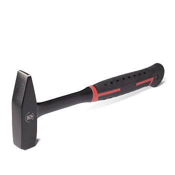 Молоток слесарный МСК-500