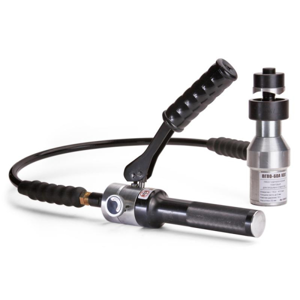 Изображение загружено обработкой по данным файла Excel