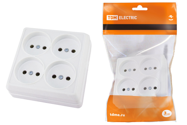 Изображение загружено обработкой по данным файла Excel