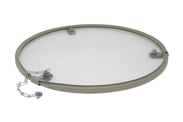 Изображение загружено обработкой по данным файла Excel