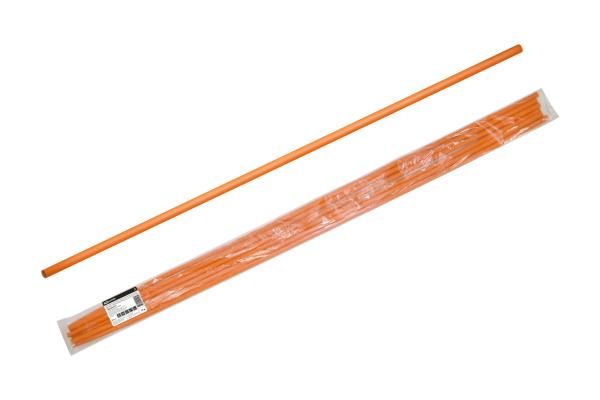 Изображение загружено обработкой по данным файла Excel