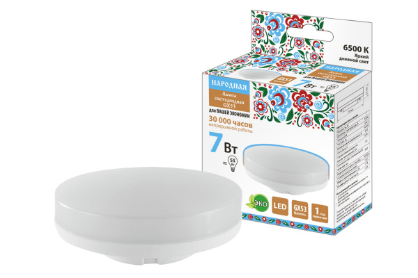 Изображение загружено обработкой по данным файла Excel