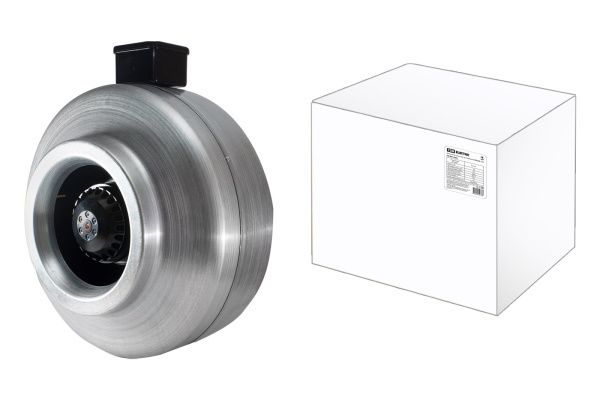 Изображение загружено обработкой по данным файла Excel