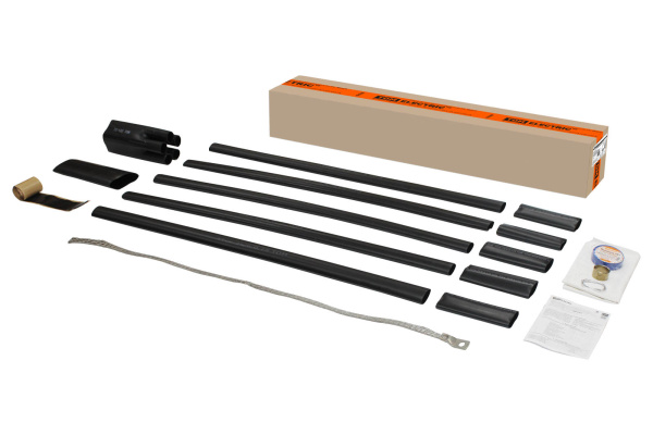 Изображение загружено обработкой по данным файла Excel